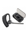 plantronics Słuchawka Bluetooth VOYAGER 5200 - nr 7