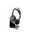 plantronics Słuchawka Bluetooth VOYAGER 5200 - nr 8