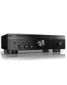 denon Wzmacniacz PMA-600NE black - nr 1