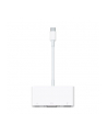 APPLE FN USB-C VGA Multiport Adapter for MacBook 12 Inch - nr 3