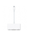 APPLE FN USB-C VGA Multiport Adapter for MacBook 12 Inch - nr 7