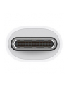 APPLE FN USB-C VGA Multiport Adapter for MacBook 12 Inch - nr 8