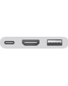 APPLE USB-C Digital AV Multiport Adapter (P) - nr 14