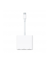 APPLE USB-C Digital AV Multiport Adapter (P) - nr 7