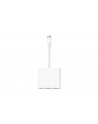 APPLE USB-C Digital AV Multiport Adapter (P) - nr 9