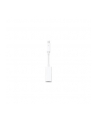 APPLE VMI Thunderbolt to Gigabit Ethernet Adapter - nr 2