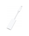 APPLE VMI Thunderbolt to Gigabit Ethernet Adapter - nr 3