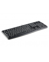 logitech Klawiatura K120 Business CZ   920-002641 - nr 7