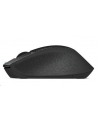 logitech Klawiatura i mysz bezprzewodowa Wireless Combo CZ   920-008351 - nr 6