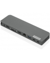 LENOVO USB-C Mini Dock EU - nr 13