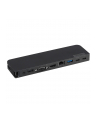 LENOVO USB-C Mini Dock EU - nr 15