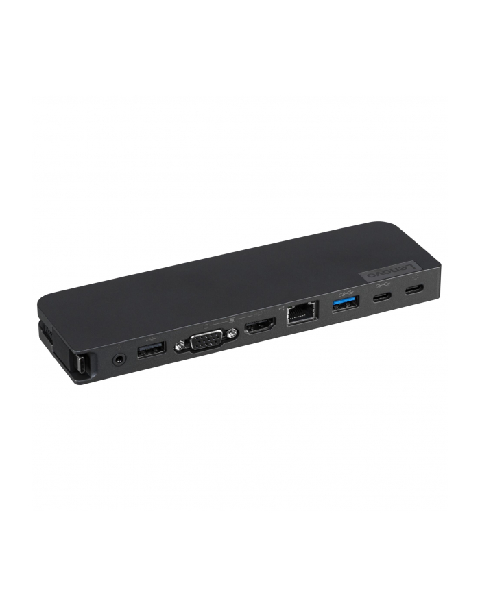 LENOVO USB-C Mini Dock EU główny