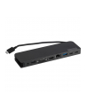 LENOVO USB-C Mini Dock EU - nr 16