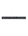 LENOVO USB-C Mini Dock EU - nr 17
