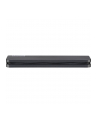 LENOVO USB-C Mini Dock EU - nr 18