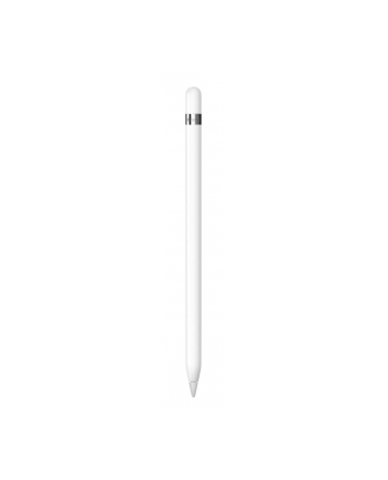 APPLE FF Apple Pencil for iPad Pro