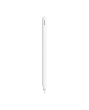 APPLE Pencil for 11 / 12.9 iPadPro (P)