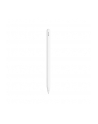 APPLE Pencil for 11 / 12.9 iPadPro (P) - nr 4