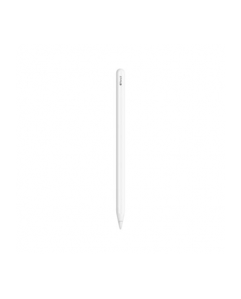 APPLE Pencil for 11 / 12.9 iPadPro (P)