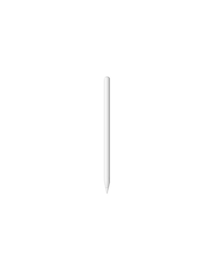 APPLE Pencil for 11 / 12.9 iPadPro (P) główny