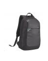 TARGUS Intellect 15.6inch Laptop Backpack Black - nr 16