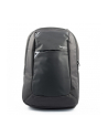 TARGUS Intellect 15.6inch Laptop Backpack Black - nr 21