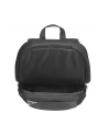 TARGUS Intellect 15.6inch Laptop Backpack Black - nr 23