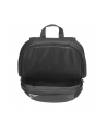 TARGUS Intellect 15.6inch Laptop Backpack Black - nr 3
