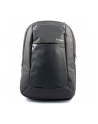 TARGUS Intellect 15.6inch Laptop Backpack Black - nr 4