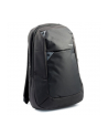 TARGUS Intellect 15.6inch Laptop Backpack Black - nr 6