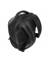 TARGUS CityGear 14inch Laptop Backpack Black - nr 4