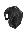 TARGUS CityGear 14inch Laptop Backpack Black - nr 9