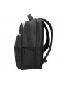 TARGUS CityGear 17.3inch Laptop Backpack Black - nr 23