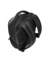 TARGUS CityGear 17.3inch Laptop Backpack Black - nr 25