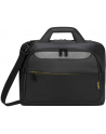 TARGUS CityGear 14inch Topload Laptop Case Black - nr 1