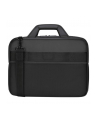 TARGUS CityGear 14inch Topload Laptop Case Black - nr 4