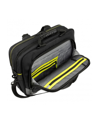 TARGUS CityGear 14inch Topload Laptop Case Black