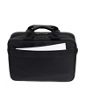 TARGUS CityGear 14inch Topload Laptop Case Black - nr 13