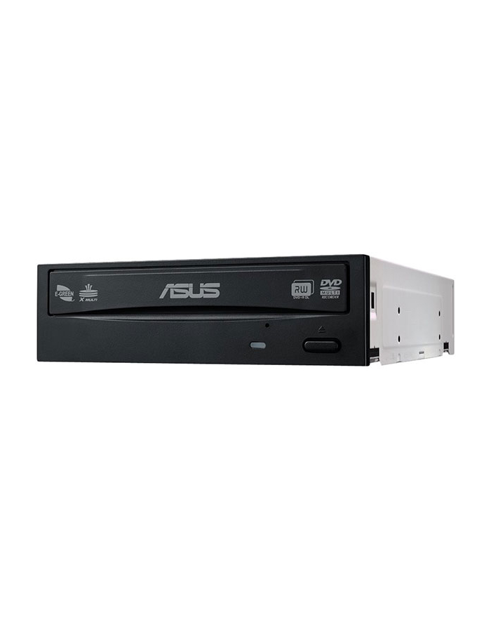 asus DVD WEW DRW-24D5MT  DRW-24D5MT/BLK/G/AS/P2G główny