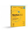 *Norton 360 DELUX   25GB PL 1U 3Dvc 1Y   21408734 - nr 2