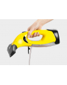 karcher Myjka do okien WV 2 Plus N 1.633-212.0 - nr 2