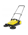 karcher Zamiatarka S 4 Twin 1.766-300.0 - nr 3