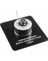 thrustmaster Baza magnetyczna do joysticka TM Hotas Magnetic Base - nr 10