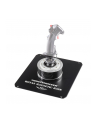 thrustmaster Baza magnetyczna do joysticka TM Hotas Magnetic Base - nr 11