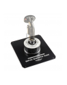 thrustmaster Baza magnetyczna do joysticka TM Hotas Magnetic Base - nr 14