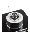 thrustmaster Baza magnetyczna do joysticka TM Hotas Magnetic Base - nr 15