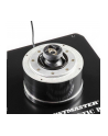 thrustmaster Baza magnetyczna do joysticka TM Hotas Magnetic Base - nr 19