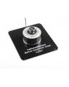 thrustmaster Baza magnetyczna do joysticka TM Hotas Magnetic Base - nr 1