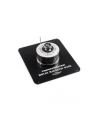 thrustmaster Baza magnetyczna do joysticka TM Hotas Magnetic Base - nr 20