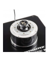 thrustmaster Baza magnetyczna do joysticka TM Hotas Magnetic Base - nr 22